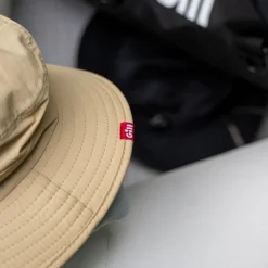 Women Gill Marine Technical Marine Sun Hat