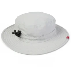 Women Gill Marine Technical Marine Sun Hat
