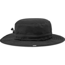 Women Gill Marine Technical Marine Sun Hat