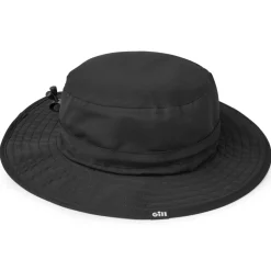 Women Gill Marine Technical Marine Sun Hat