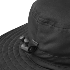 Women Gill Marine Technical Marine Sun Hat