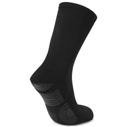 Women Gill Marine Thermal Hot Socks