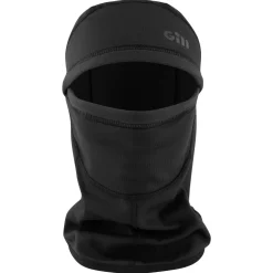 Women Gill Marine Thermal Polarclava