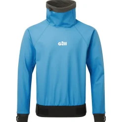 Women Gill Marine Thermoshield Top