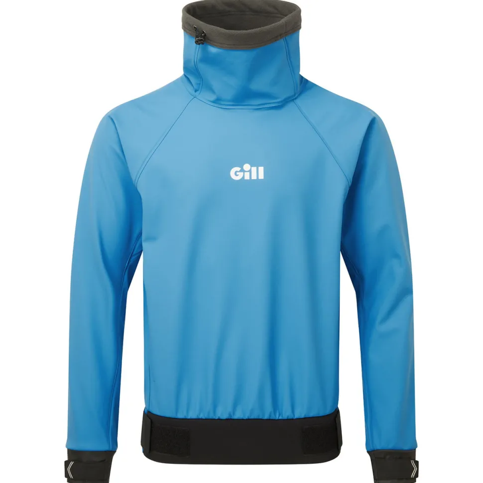 Women Gill Marine Thermoshield Top