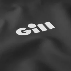 Women Gill Marine Thermoshield Top