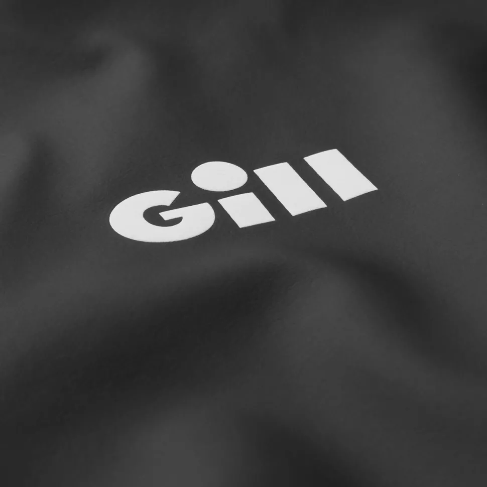 Women Gill Marine Thermoshield Top