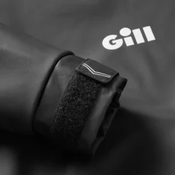 Women Gill Marine Thermoshield Top