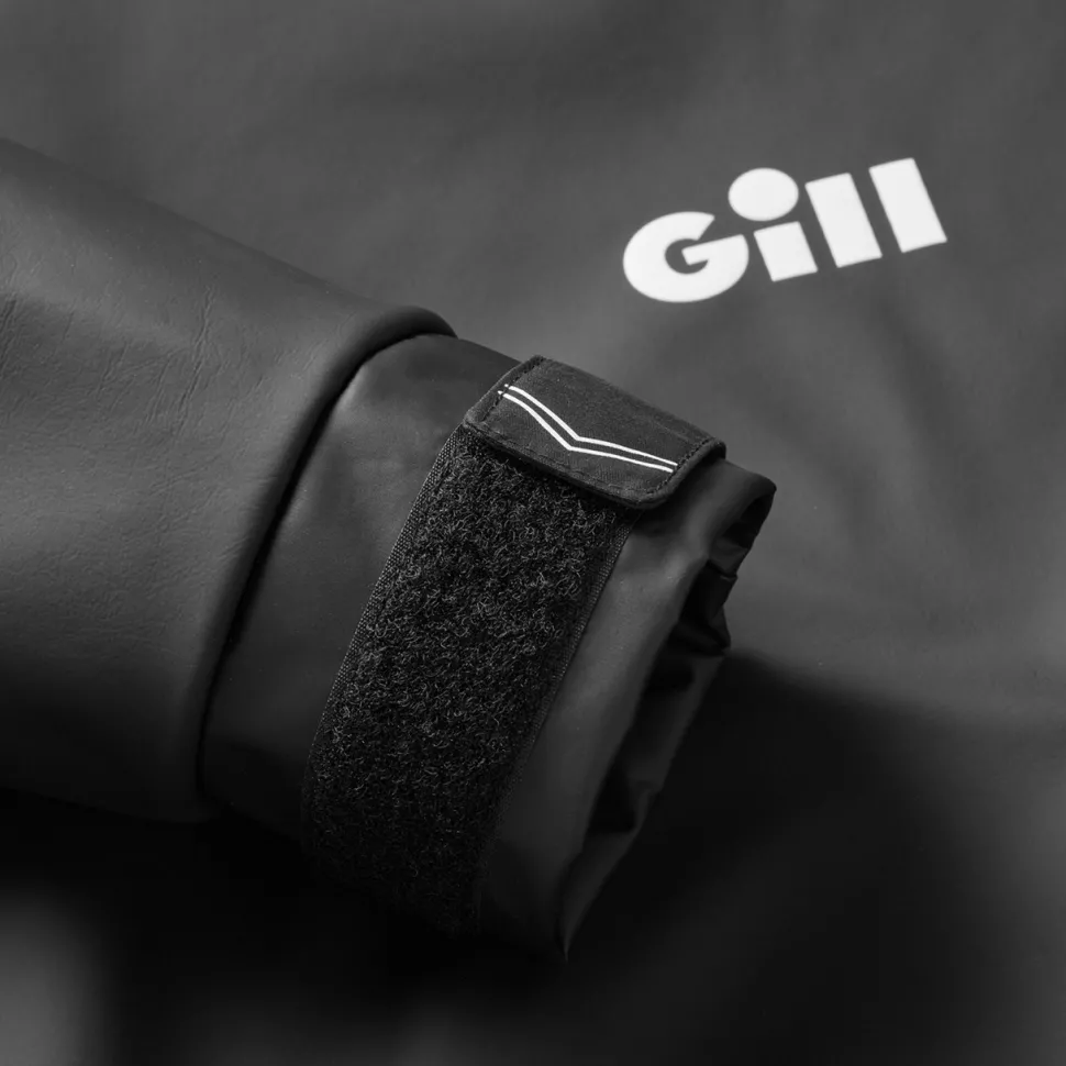 Women Gill Marine Thermoshield Top