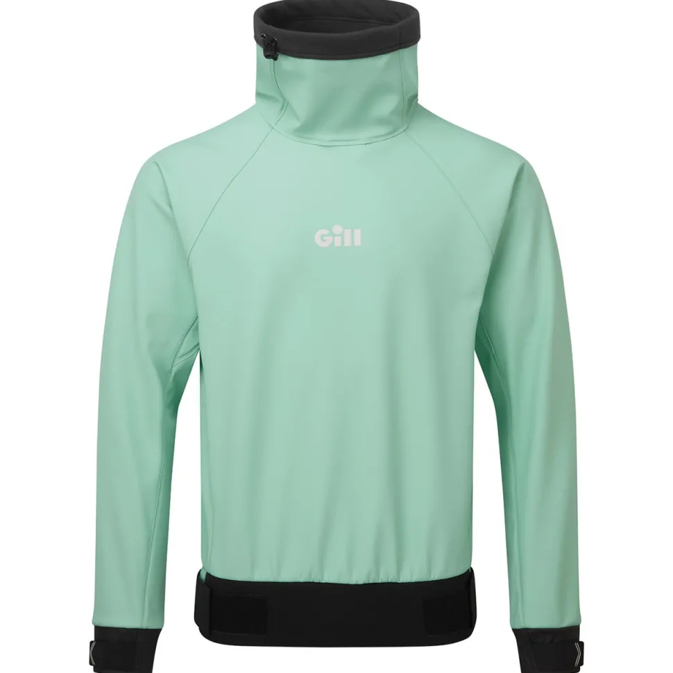 Women Gill Marine Thermoshield Top