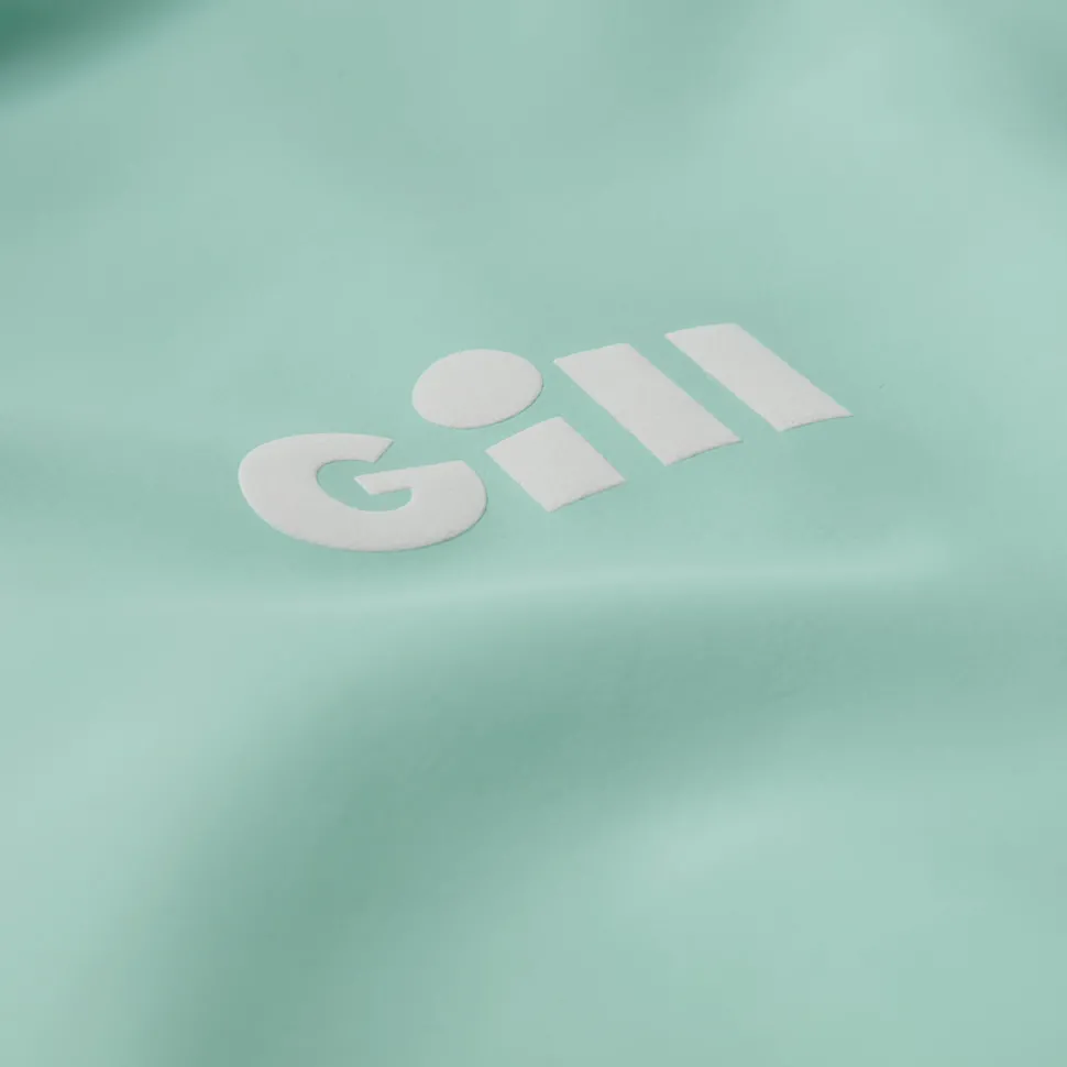 Women Gill Marine Thermoshield Top