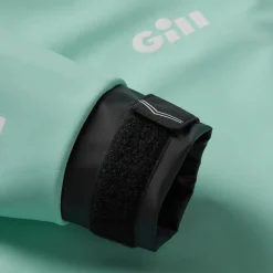 Women Gill Marine Thermoshield Top