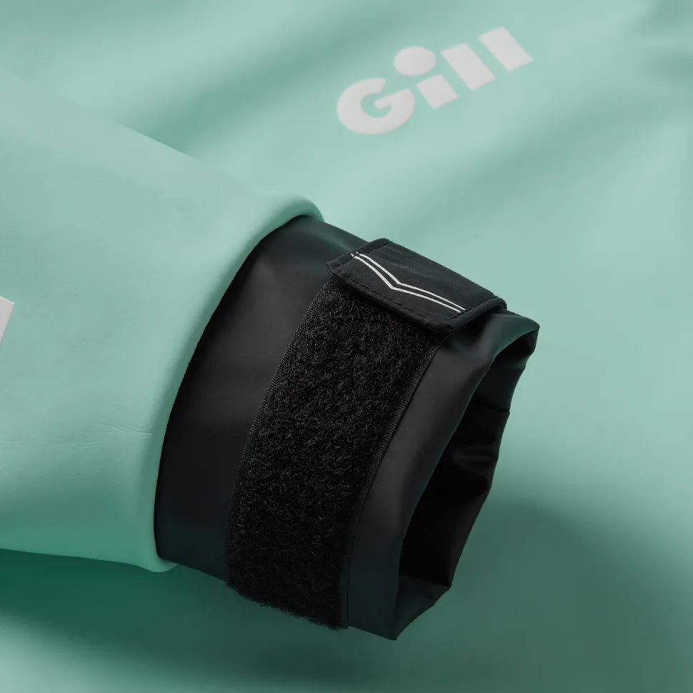 Women Gill Marine Thermoshield Top