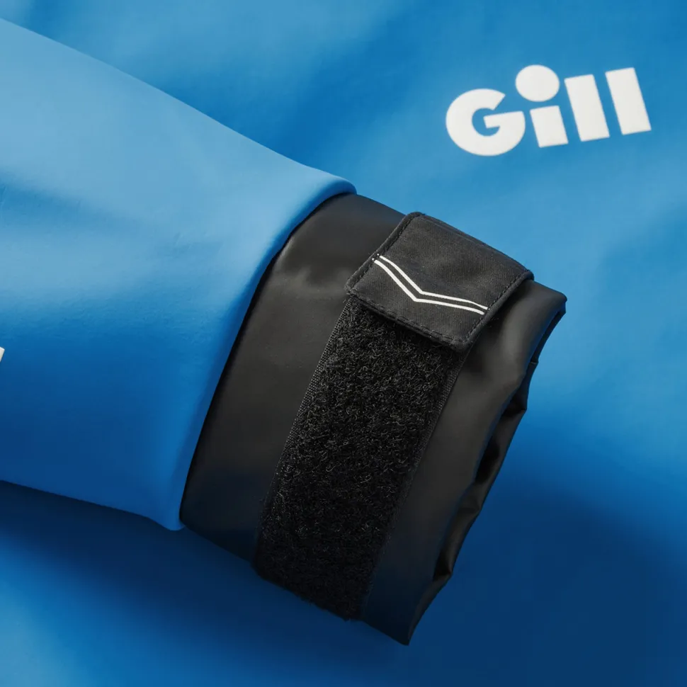 Women Gill Marine Thermoshield Top