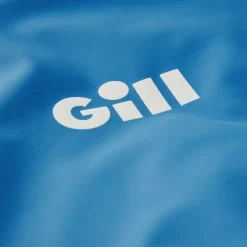 Women Gill Marine Thermoshield Top