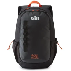 Women Gill Marine Transit Backpack