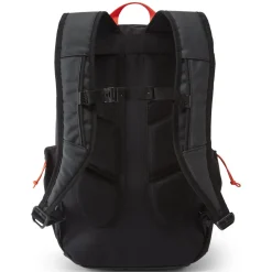 Women Gill Marine Transit Backpack