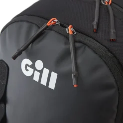 Women Gill Marine Transit Backpack