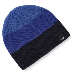 Gill Marine Trawler Beanie