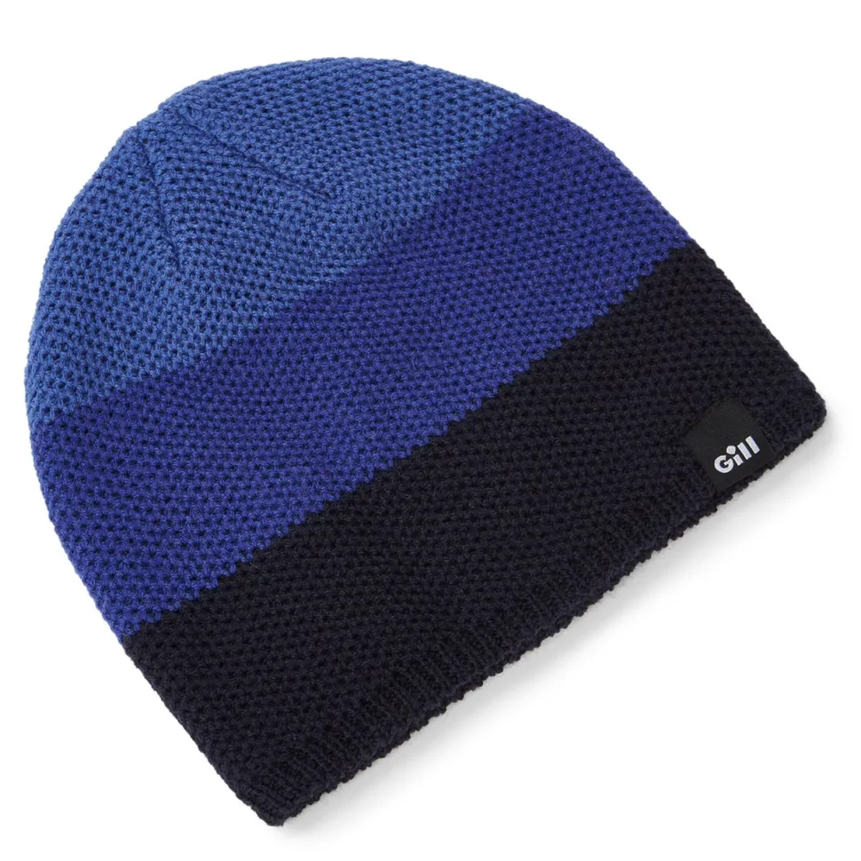 Gill Marine Trawler Beanie