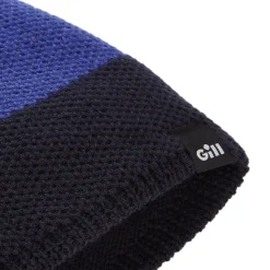 Gill Marine Trawler Beanie