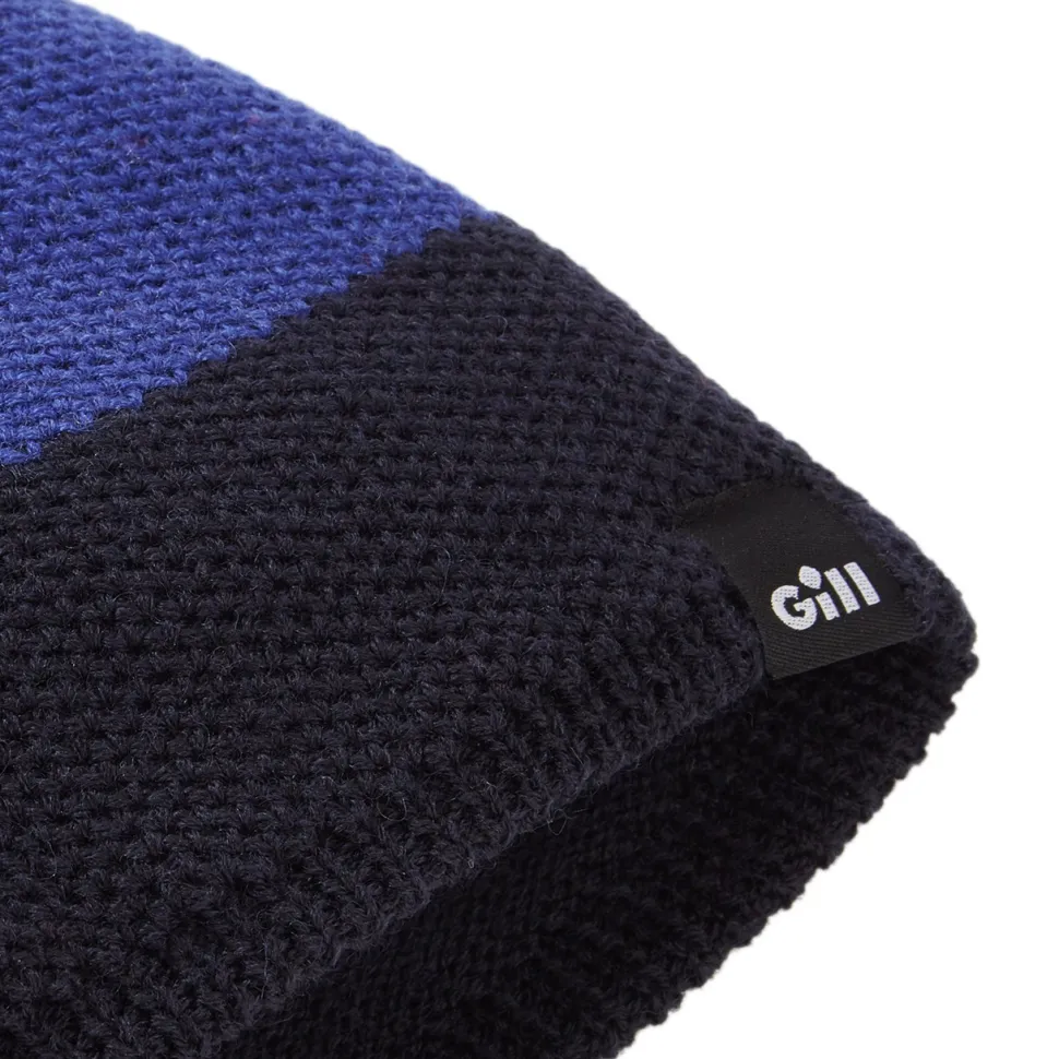 Gill Marine Trawler Beanie