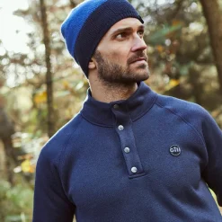 Gill Marine Trawler Beanie
