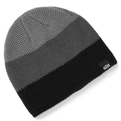 Gill Marine Trawler Beanie