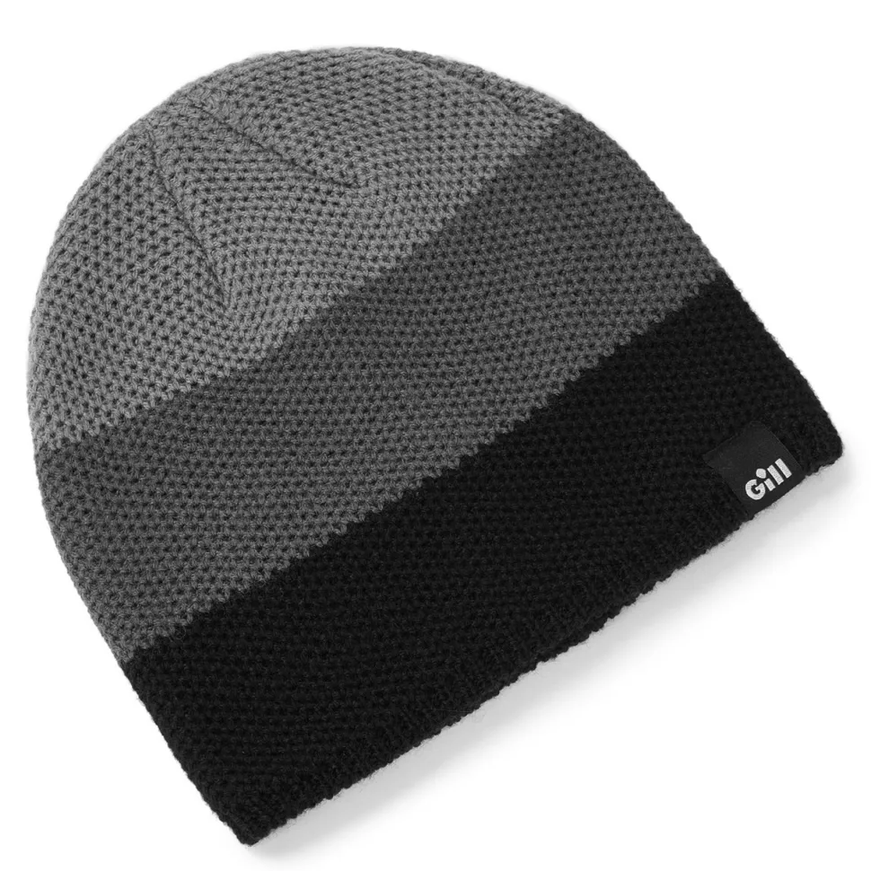 Gill Marine Trawler Beanie