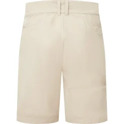 Gill Marine UV Stretch Shorts