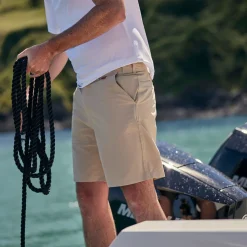 Gill Marine UV Stretch Shorts