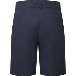 Gill Marine UV Stretch Shorts