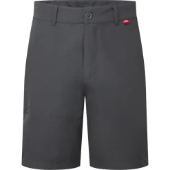 Gill Marine UV Stretch Shorts