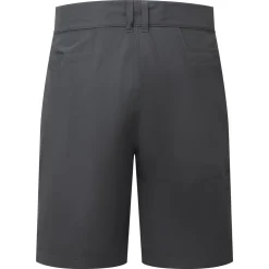 Gill Marine UV Stretch Shorts