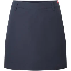 Women Gill Marine UV Stretch Skort