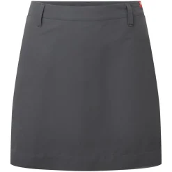 Women Gill Marine UV Stretch Skort