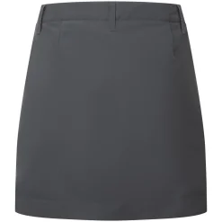 Women Gill Marine UV Stretch Skort