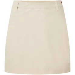 Women Gill Marine UV Stretch Skort
