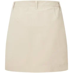 Women Gill Marine UV Stretch Skort