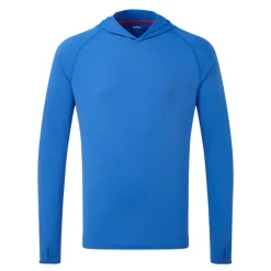 Gill Marine UV Tec Hoody