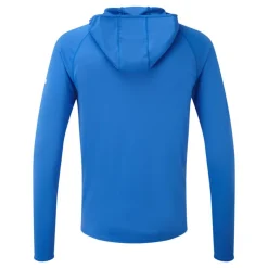 Gill Marine UV Tec Hoody