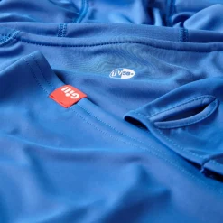 Gill Marine UV Tec Hoody