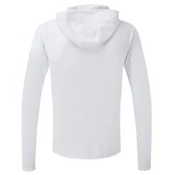 Gill Marine UV Tec Hoody