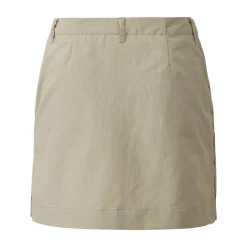 Women Gill Marine UV Tec Skort