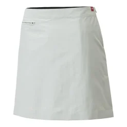 Women Gill Marine UV Tec Skort