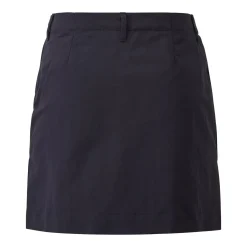 Women Gill Marine UV Tec Skort