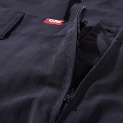 Women Gill Marine UV Tec Skort