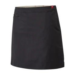 Women Gill Marine UV Tec Skort