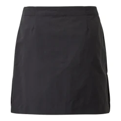 Women Gill Marine UV Tec Skort