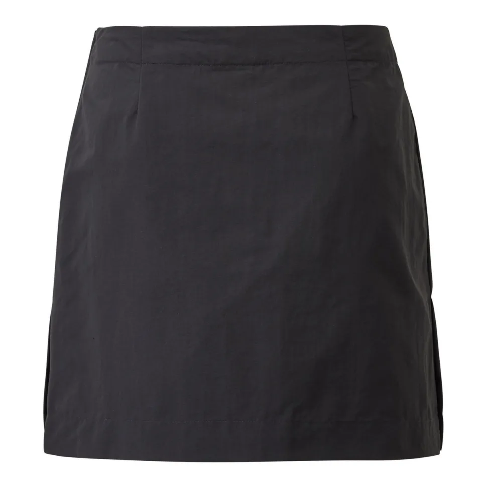 Women Gill Marine UV Tec Skort